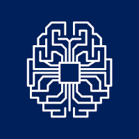 Human Movement Logo